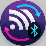 MQTT BLE Bridge icon