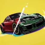 AI Car Modifications : Car AI icon