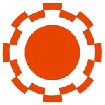 Beeworks FGS icon