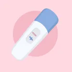 Pregnancy Test Scanner - Lovra icon