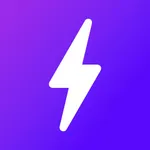 Wonder Banner - Led Lights icon