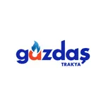 Gazdaş Trakya icon