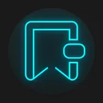 Imgify: Batch Image Converter icon