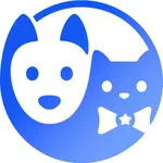 Lucky Darling icon