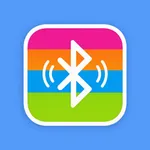 SmartWatch & BT Sync Watch App icon