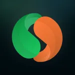 Picks AI - Sports Betting Tool icon