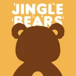 Jingle Bears icon