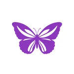 Forum Israel Club icon