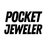 Pocket Jeweler: Jewelry Tools icon