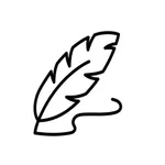 Chinese Alphabet Learn icon