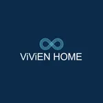 Vivien Home icon