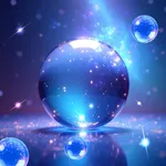 Sphere: Vortex Challenge! icon