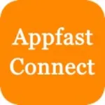 Appfast Connect icon