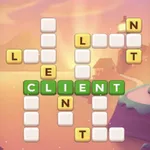 Words Bomb icon