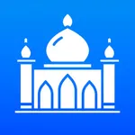 Muslim : Athan & Coran icon