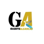 Gazete Alsancak icon
