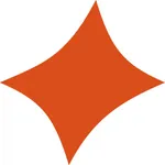 Round fitbox icon