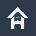 Auraa Home icon
