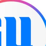 PsilocGlean - Foveal Thrum icon