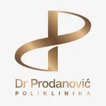 Dr Prodanović by Velora icon