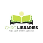 CHRC Libraries icon