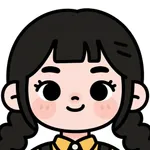 Photo To Cartoon - Yourself icon