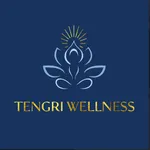 Tengri Wellness icon