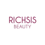 Richsis Beauty icon