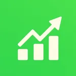 Flowup: Budget & Bill Tracker icon