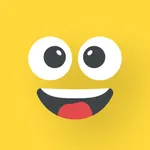 Mood Tracker AI Journal - Fsol icon