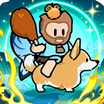 炼剑我拿手 icon