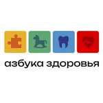 МЦ Азбука Здоровья icon
