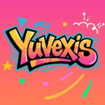 Yuvexis icon