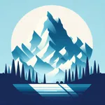 Chamonix - Tickets & Tours icon