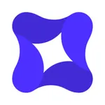 Prana Software icon