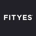 FITYES - macht Fitness einfach icon