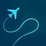 MySky Scheduler CrewApp 2.0 icon