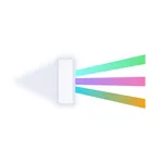 Senior Year Resume Checker icon