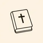 Daily Catholic Quotes icon