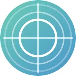 BountyWatch icon