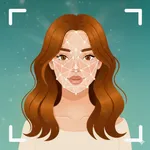 Face Shape Finder - Detector icon
