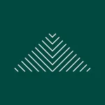 GreenStay icon