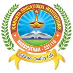 Karunya Connect icon