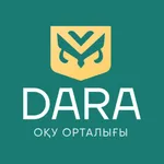 Dara - КТЛ, НИШ, РФМШ icon