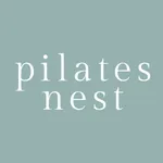 Pilates Nest icon