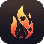 Ignition Poker Manager icon