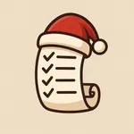 Jinnie: Wishlist Maker icon