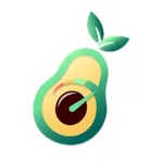 Carb Wise: Banting and Keto icon