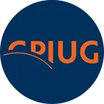 Griug icon