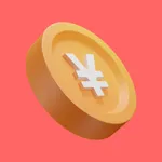 银之源会员管理 icon